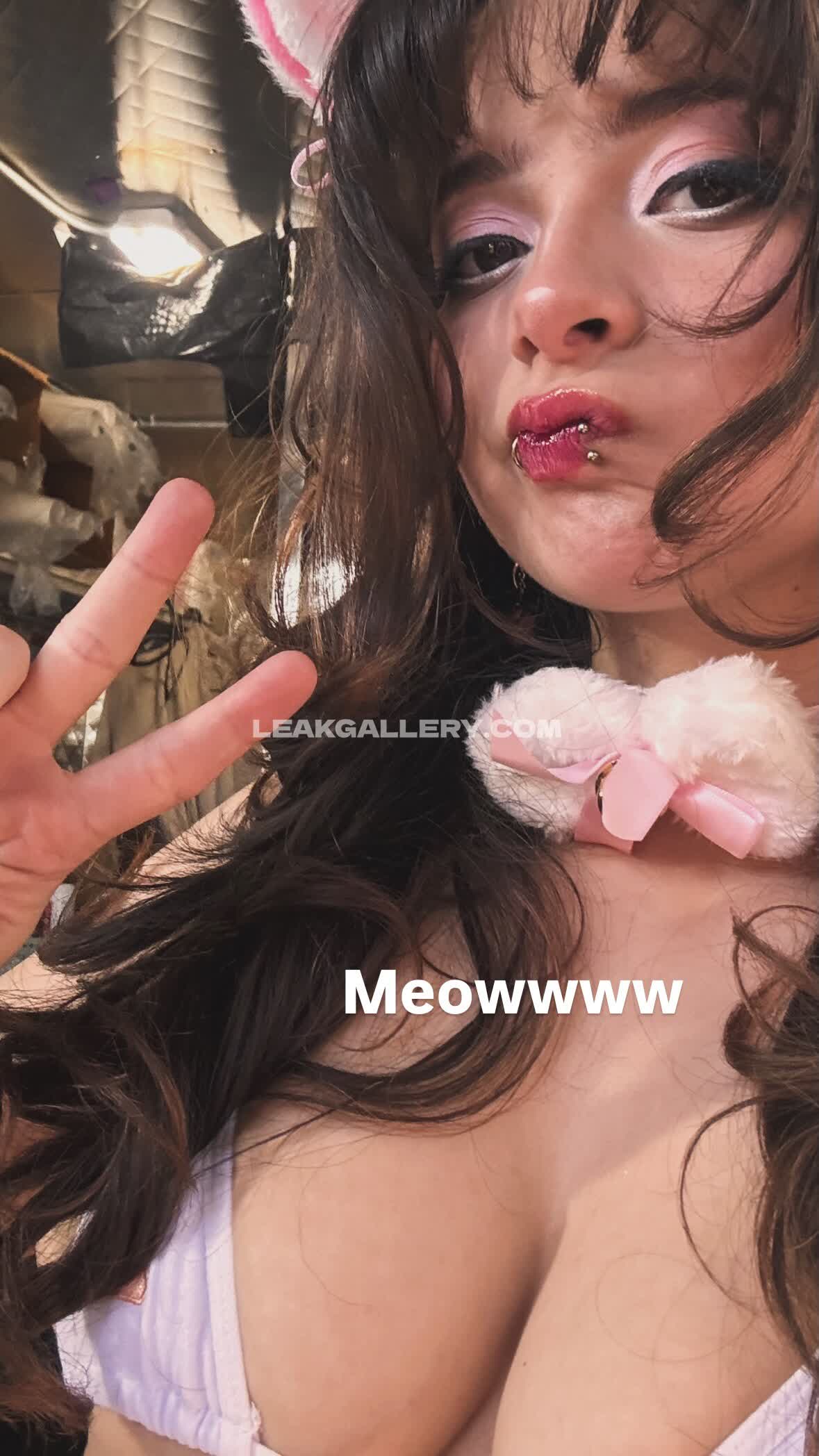 Lem_gelina Exclusive Leaked Nude OnlyFans #12415535