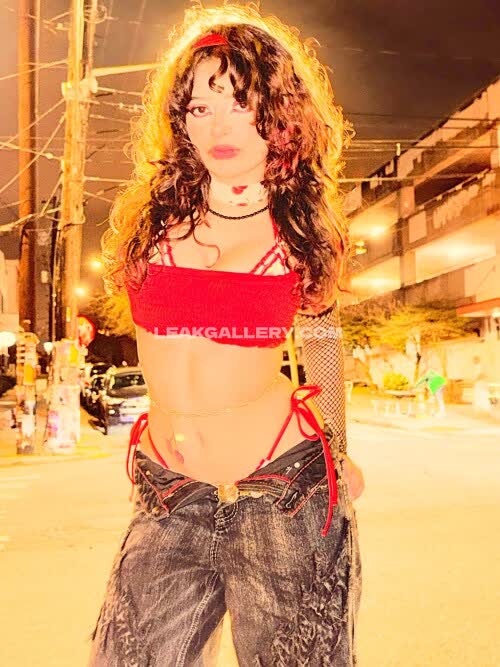 Lem_gelina Exclusive Leaked Nude OnlyFans #12155081