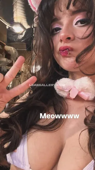 lem_gelina