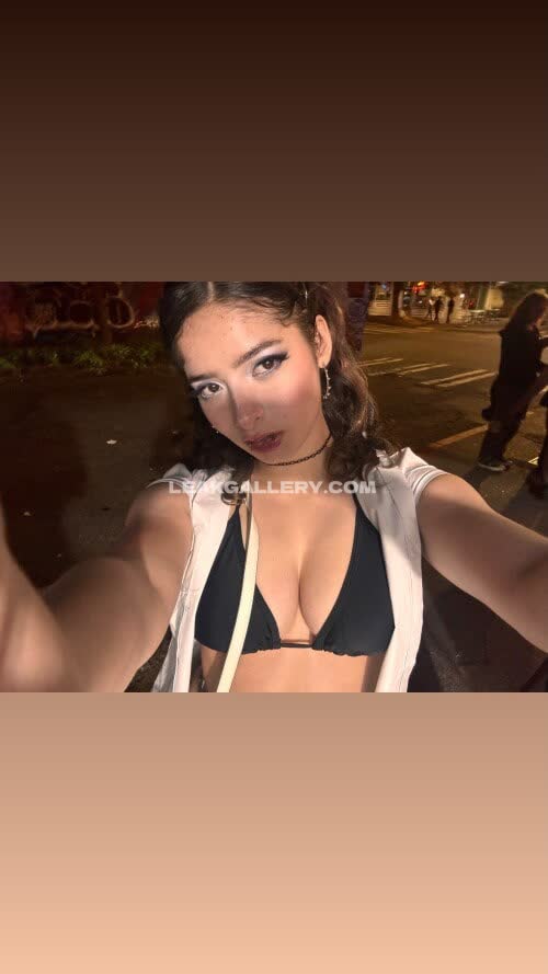 Lem_gelina Exclusive Leaked Nude OnlyFans #14564882