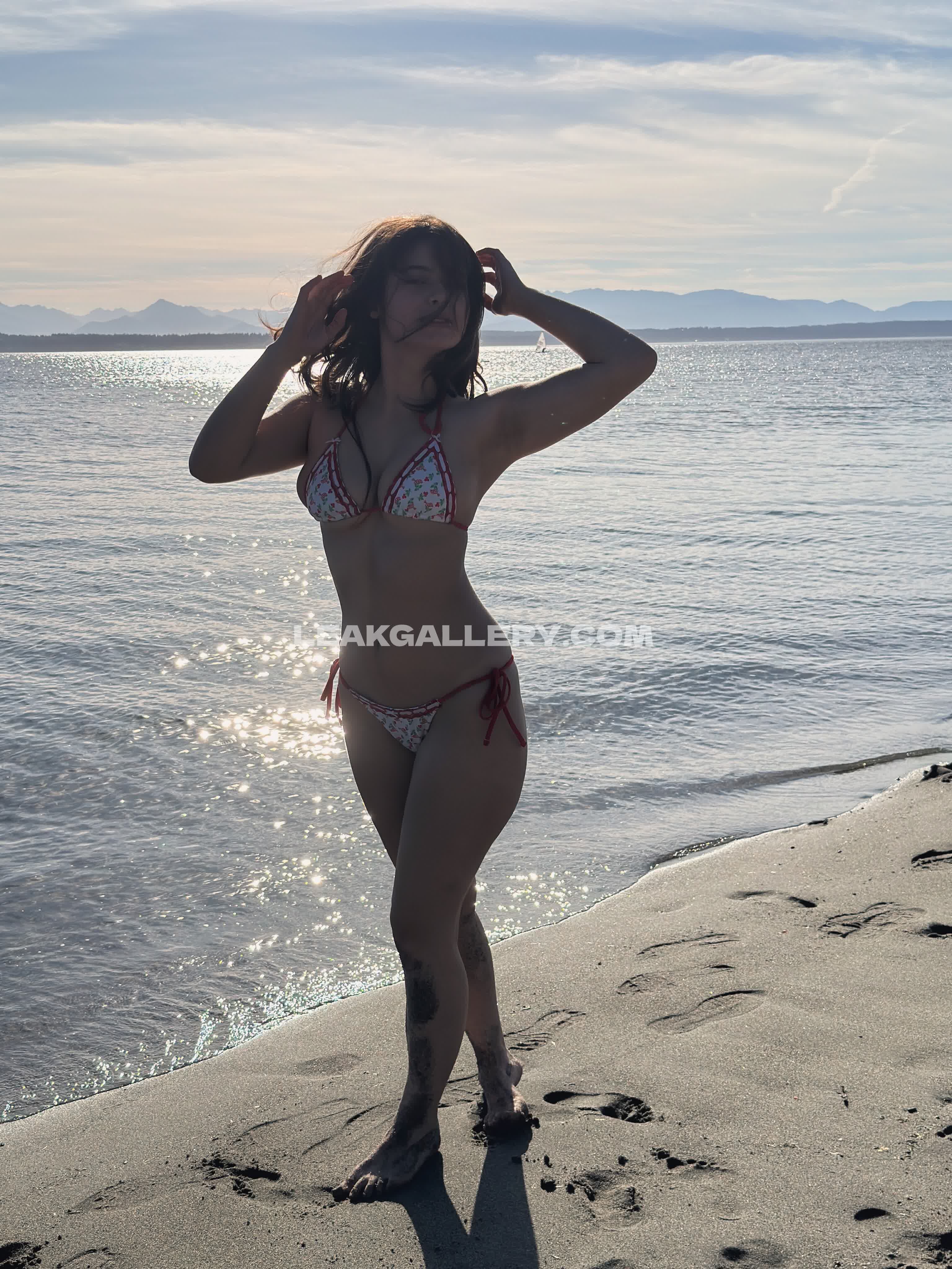 Lem_gelina Exclusive Leaked Nude OnlyFans #12624709