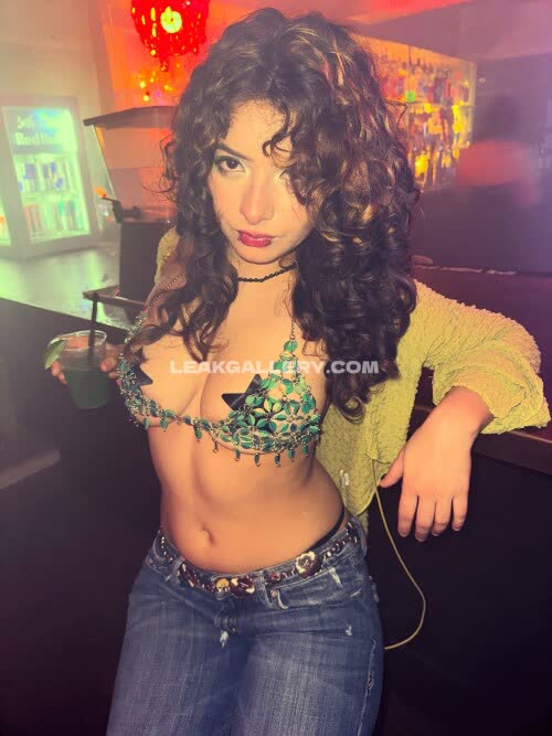 Lem_gelina Exclusive Leaked Nude OnlyFans #12155171