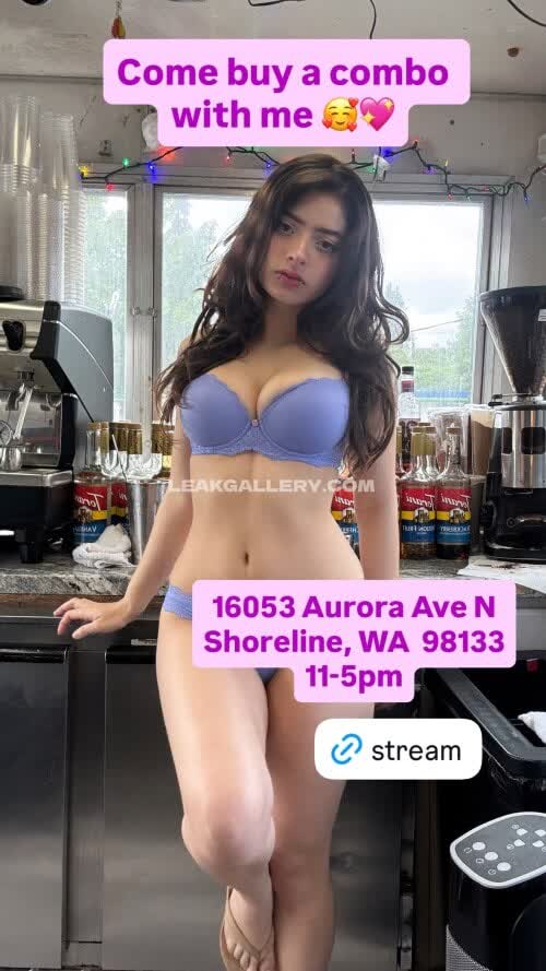Lem_gelina Exclusive Leaked Nude OnlyFans #14614437