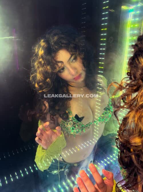 Lem_gelina Exclusive Leaked Nude OnlyFans #12155149