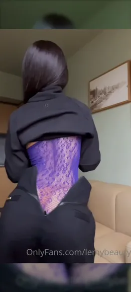 lemybeauty
