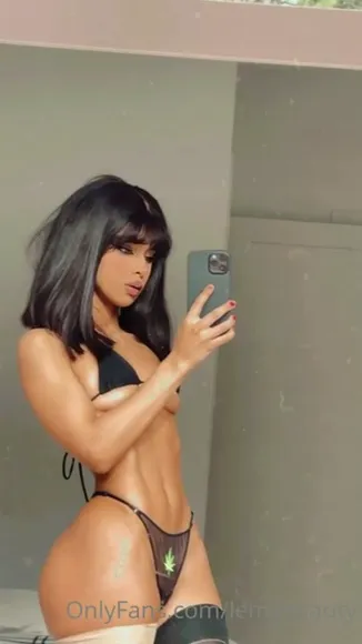 lemybeauty