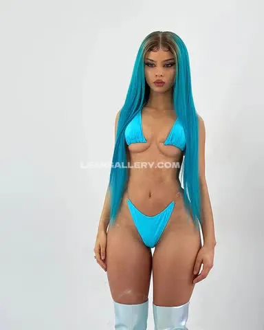 lemybeauty