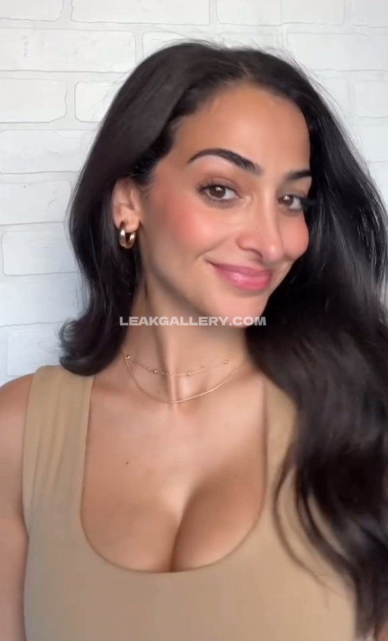 Lena_ayad Exclusive Leaked Nude OnlyFans #13188176