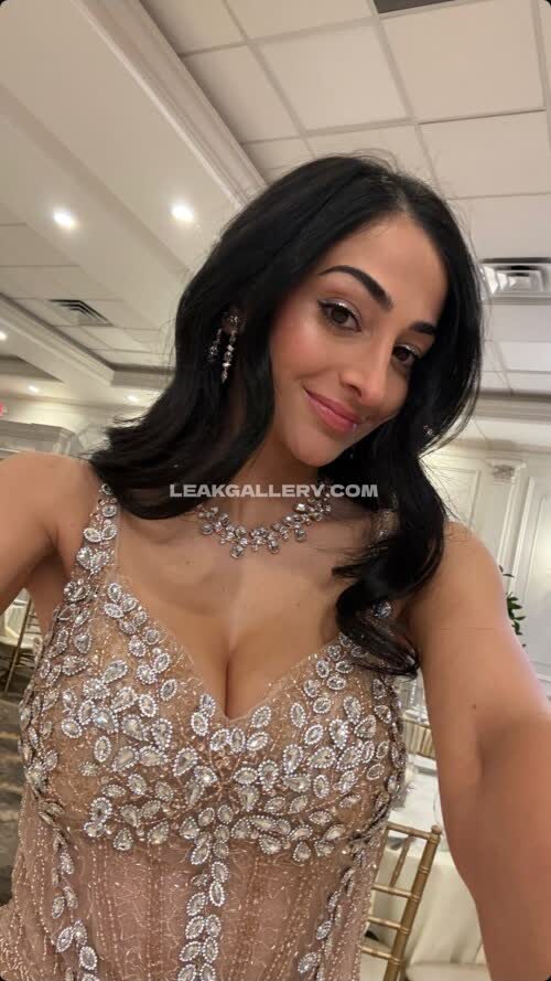 Lena_ayad OnlyFans Nudi in Esclusiva Trapela #12145695