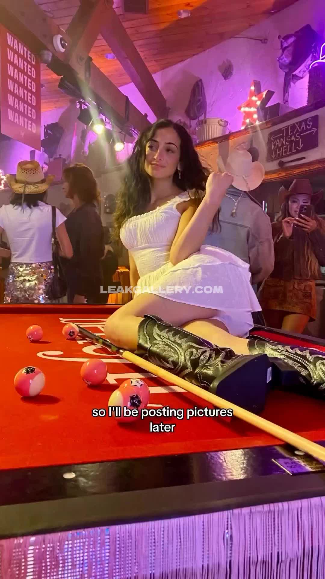 Lena_ayad OnlyFans Nudi in Esclusiva Trapela #12439081