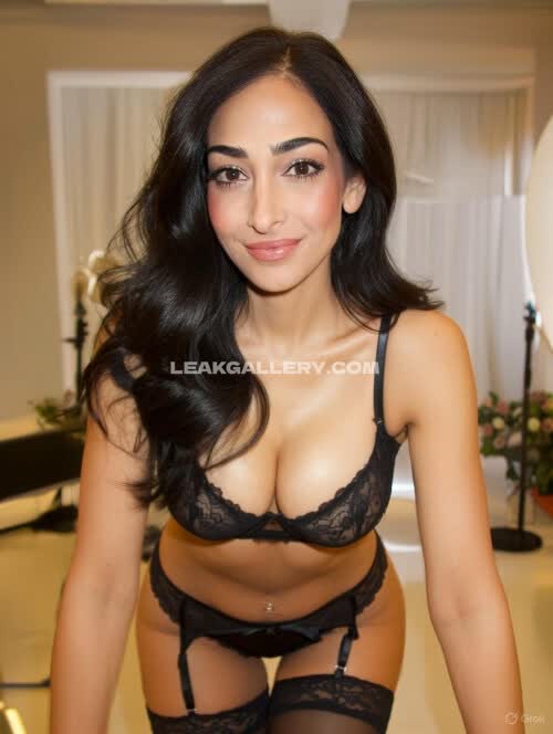 Lena_ayad Leak OnlyFans exclusif #12145687