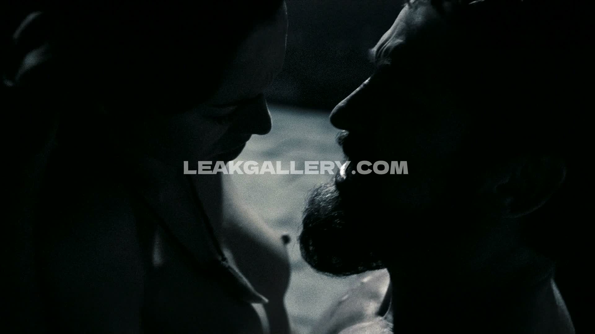 Lena_headey Exclusive Leaked Nude OnlyFans #13489512