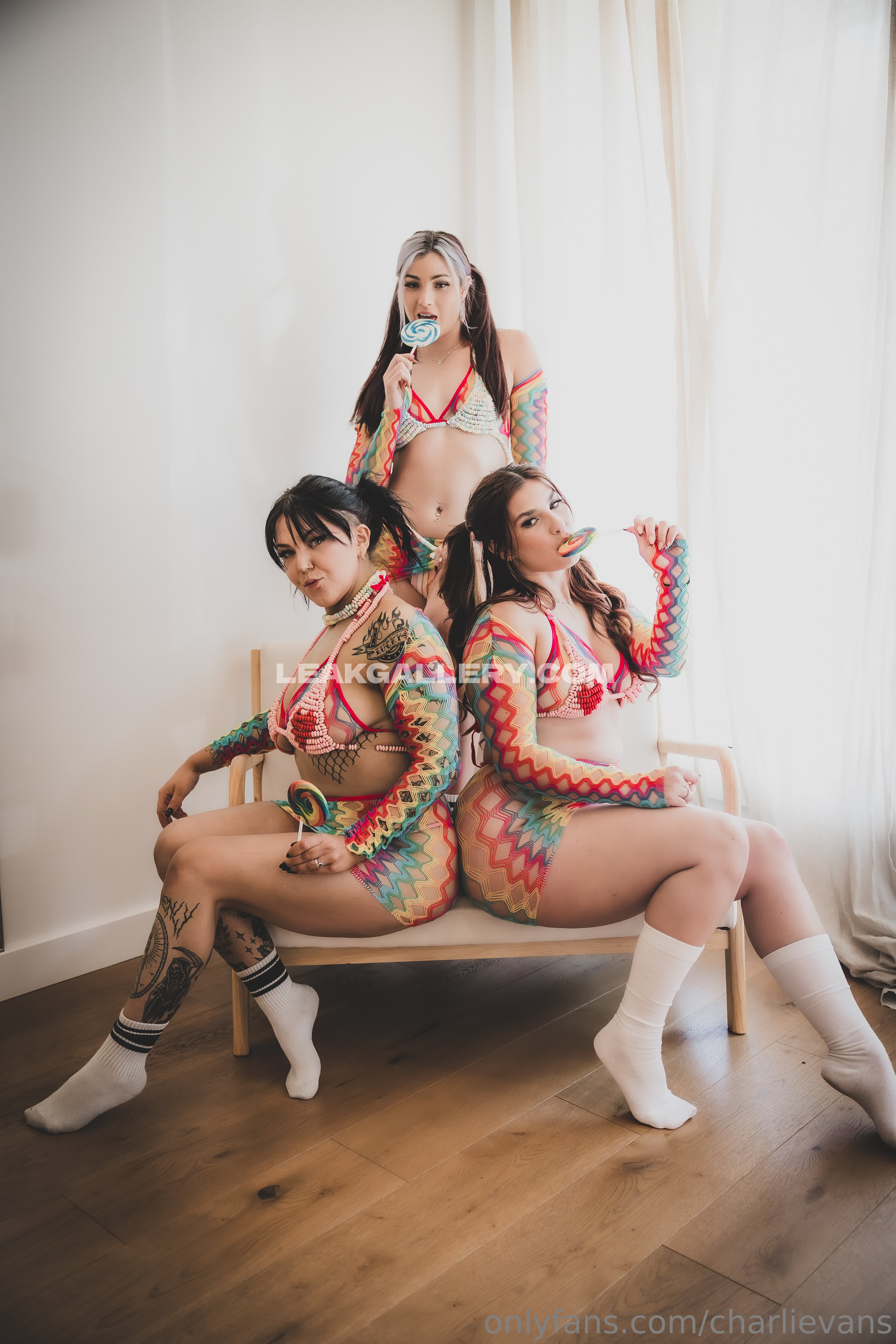 Lena_kross Exclusive Leaked Nude OnlyFans #12414317