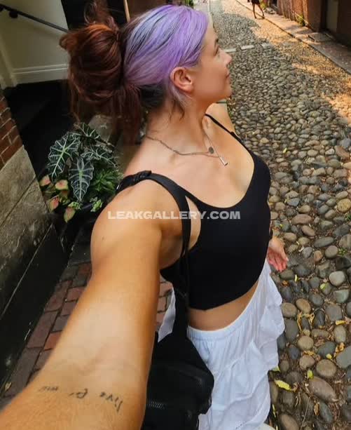 Lena_kross Exclusive Leaked Nude OnlyFans #13154062