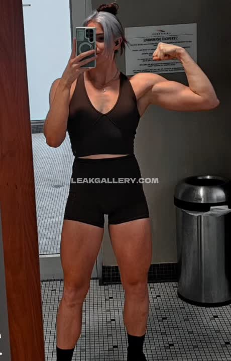 Lena_kross Exclusive Leaked Nude OnlyFans #13007082
