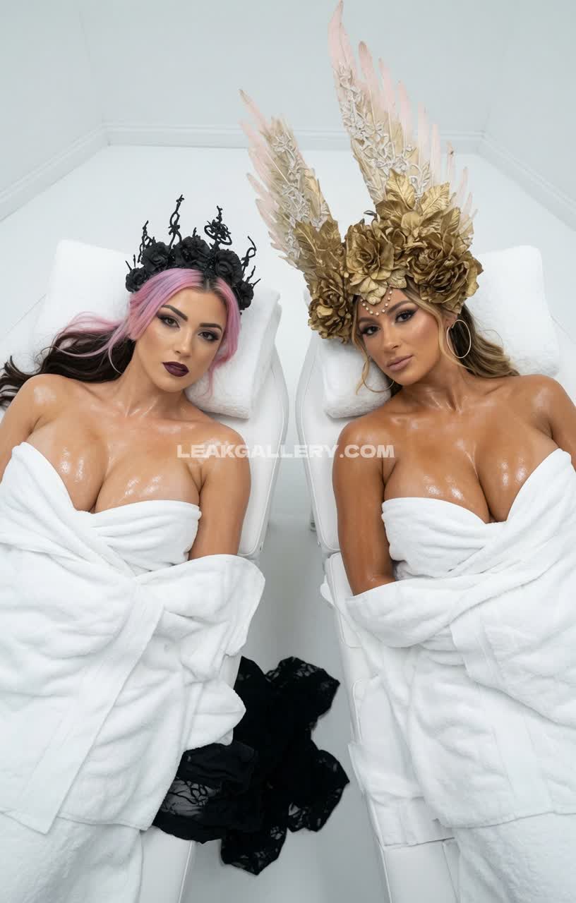Lena_kross_aew Exclusive Leaked Nude OnlyFans #12679152