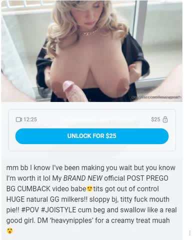 Lenaisapeach Exclusive Leaked Nude OnlyFans #14166023