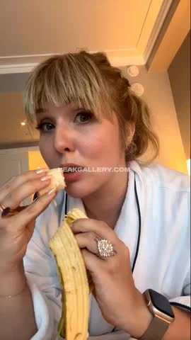 Lenaisapeach Exclusive Leaked Nude OnlyFans #14166452