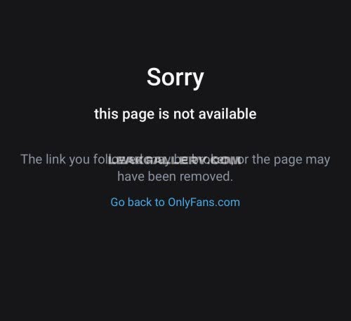 Lenalifts / buffbambii / lenaliftsx / leonalifts / poofballdemon Exclusive Leaked Nude OnlyFans #12245514