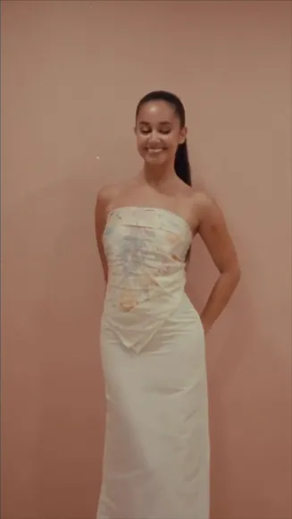 lenamahfouf