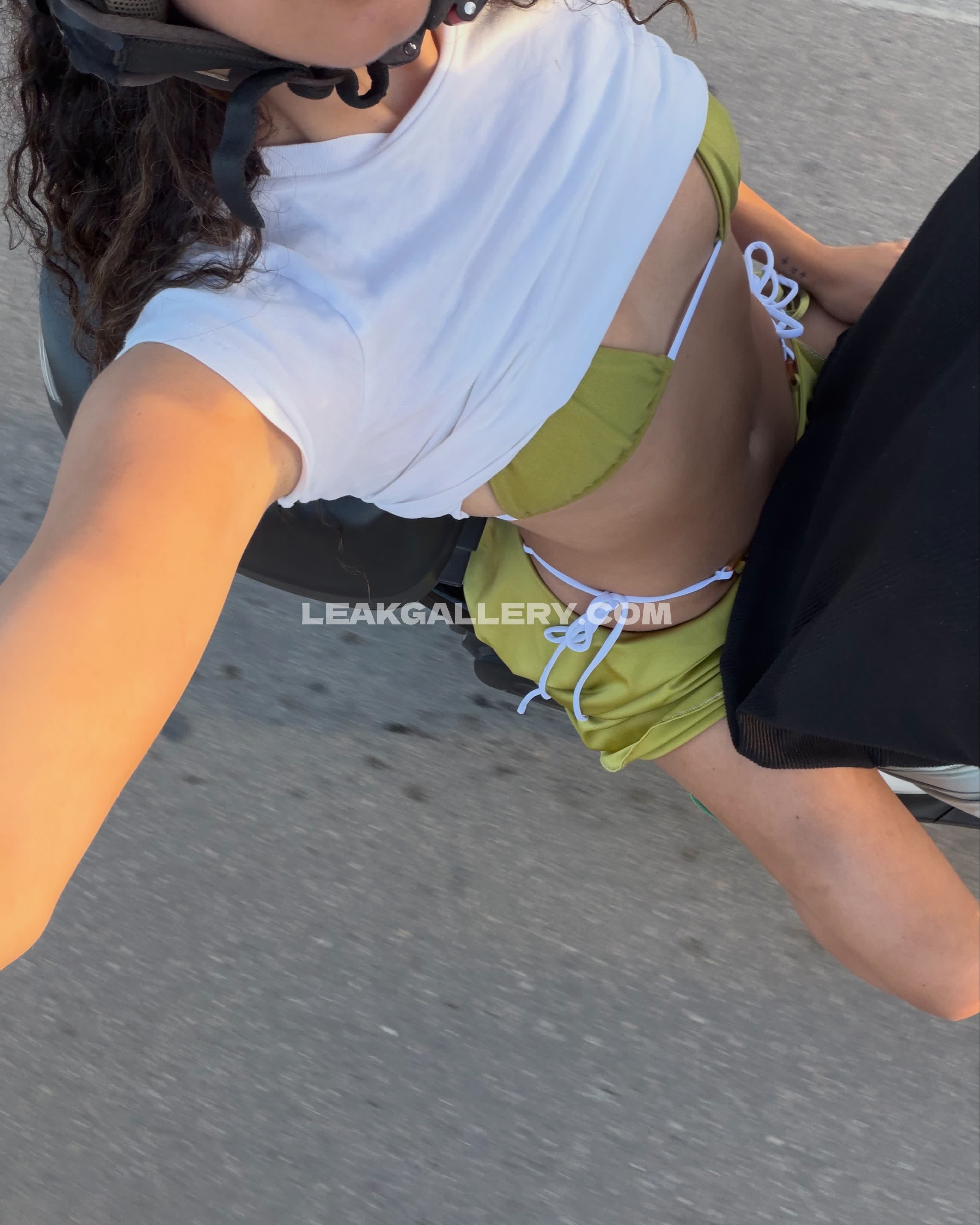 Lenamahfouf Exclusive Leaked Nude OnlyFans #12993273