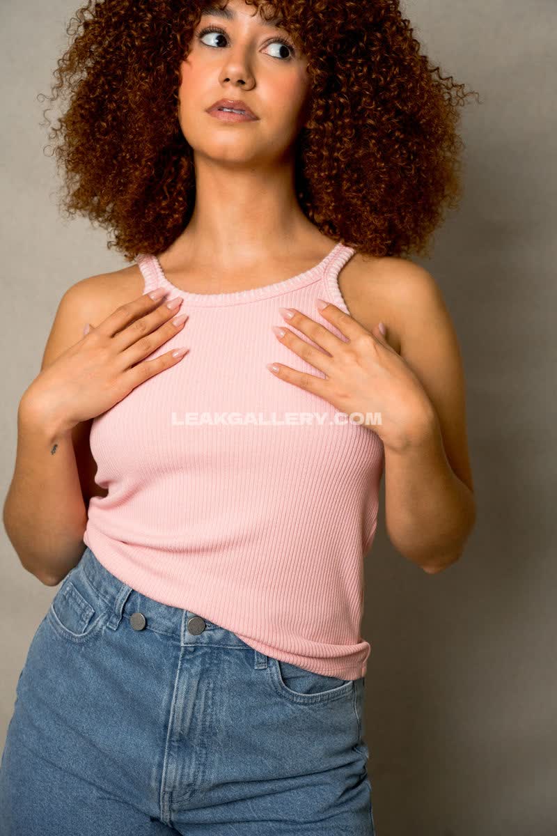 Lenamahfouf Exclusive Leaked Nude OnlyFans #13149574