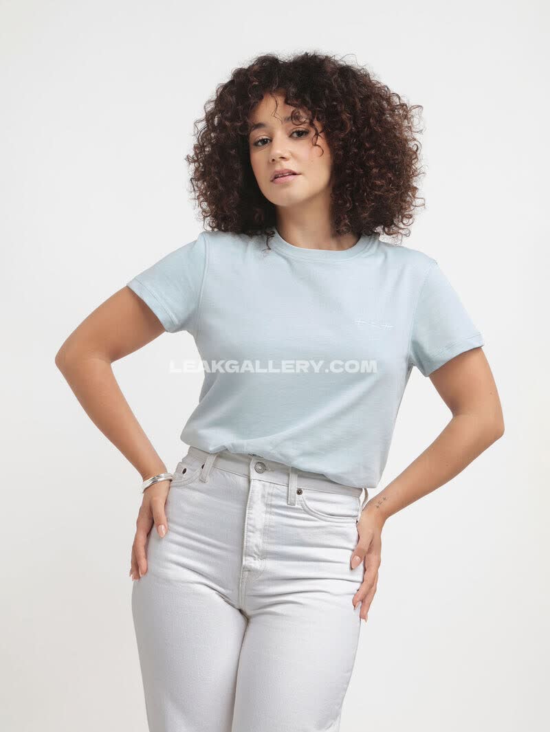 Lenamahfouf Exclusive Leaked Nude OnlyFans #12688335