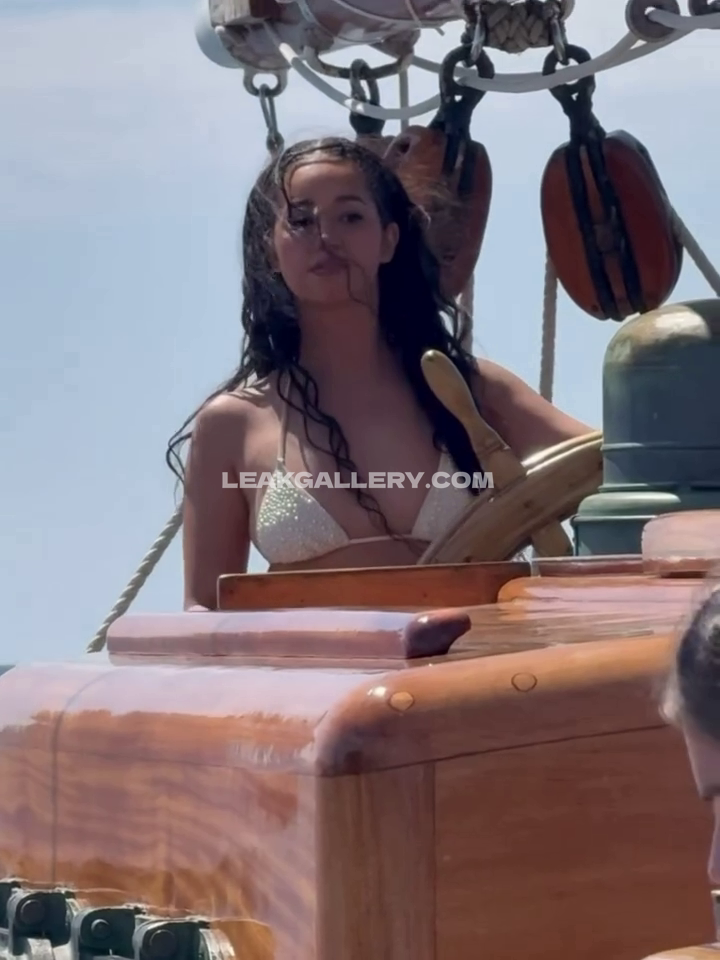 Lenamahfouf Exclusive Leaked Nude OnlyFans #12565029
