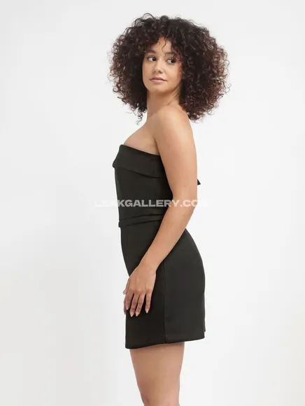 lenamahfouf