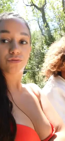 lenamahfouf