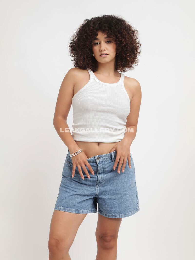 Lenamahfouf Exclusive Leaked Nude OnlyFans #12688341
