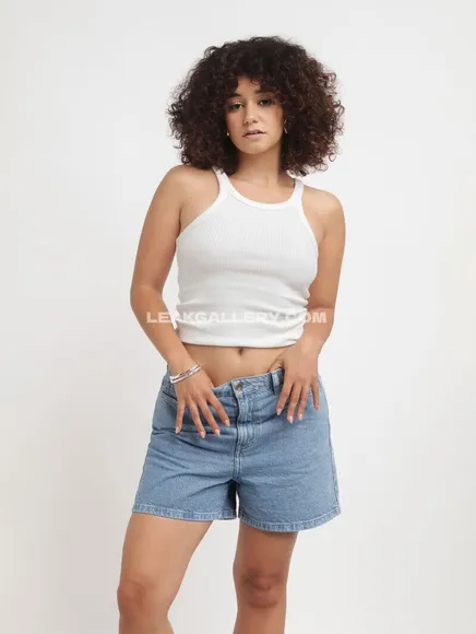lenamahfouf