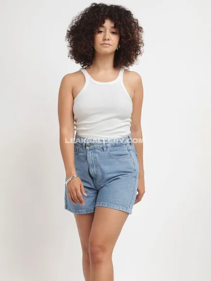 lenamahfouf