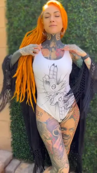 lenascissorhands