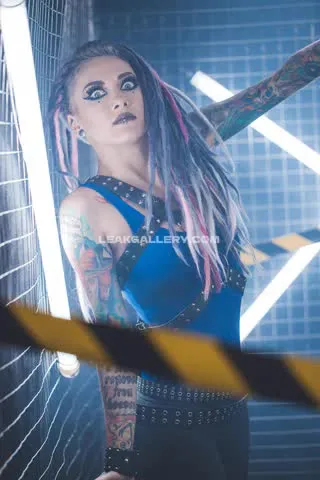 lenascissorhands