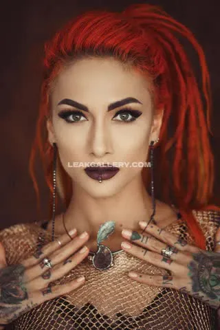 lenascissorhands