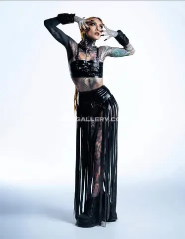 lenascissorhands