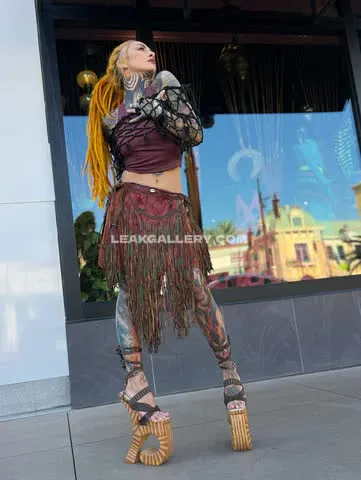 lenascissorhands