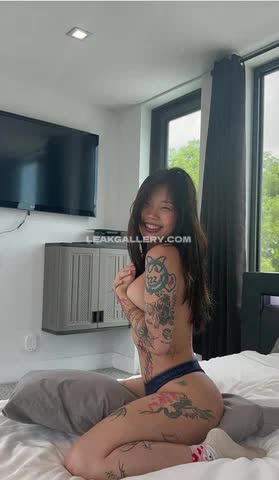 Lenerox Exclusive Leaked Nude OnlyFans #14692098