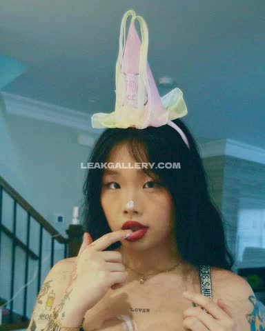 Lenerox Exclusive Leaked Nude OnlyFans #14746688