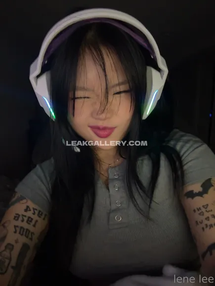 lenerox