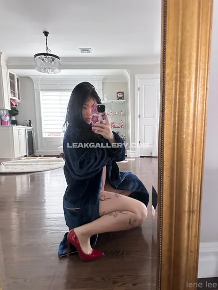 lenerox