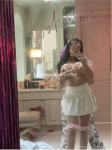 lenerox
