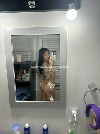 Lenerox 独家泄露的OnlyFans裸照 #14281757