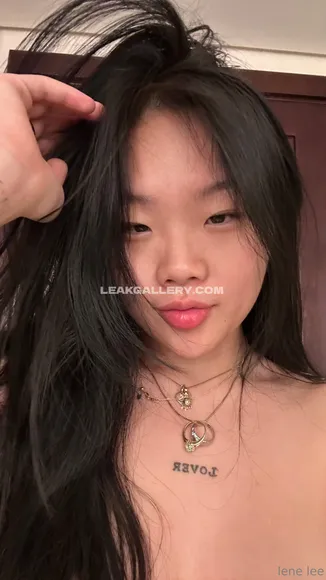 lenerox
