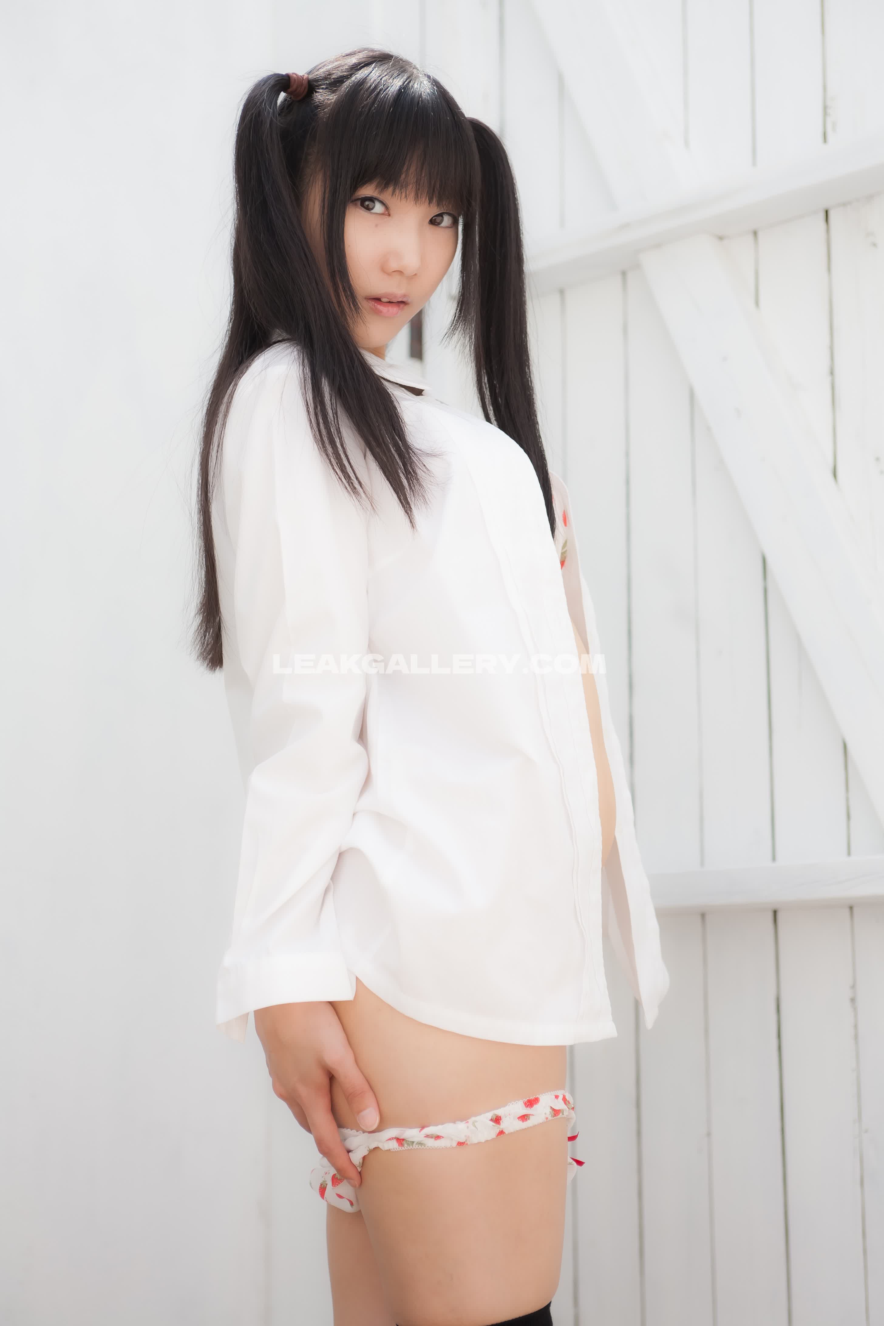 Lenfried Exclusive Leaked Nude OnlyFans #12720371