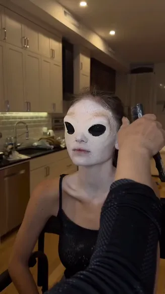 leniklum