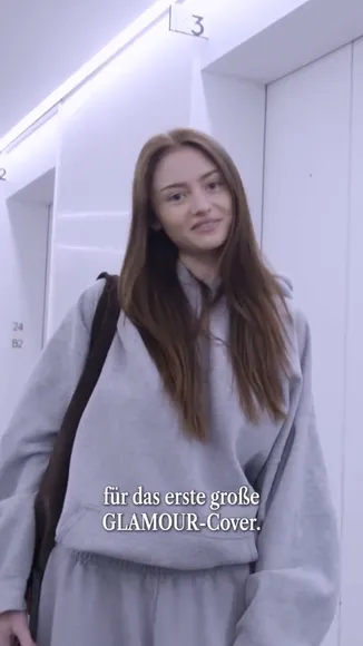 leniklum