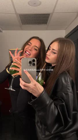 Leniklum Exclusive Leaked Nude OnlyFans #14851863