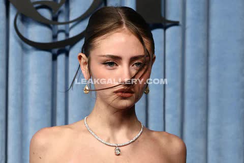 Leniklum Exclusive Leaked Nude OnlyFans #14861907